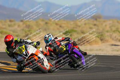 media/Oct-29-2022-CVMA (Sat) [[14c0aa3b66]]/Race 9 Amateur Supersport Middleweight/
